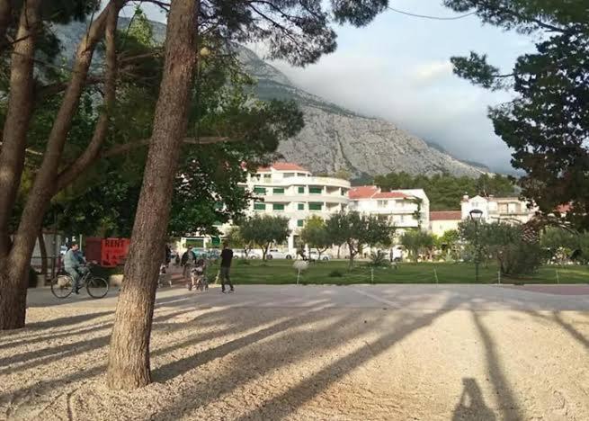 Photo of Others in Makarska Old Town