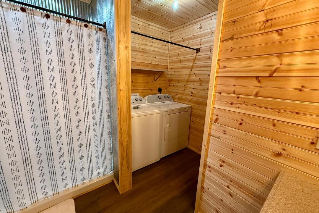 Photo of Bathroom in Fort Payne