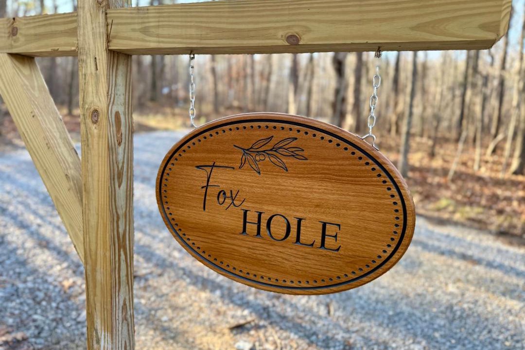Photo of Others in Fort Payne