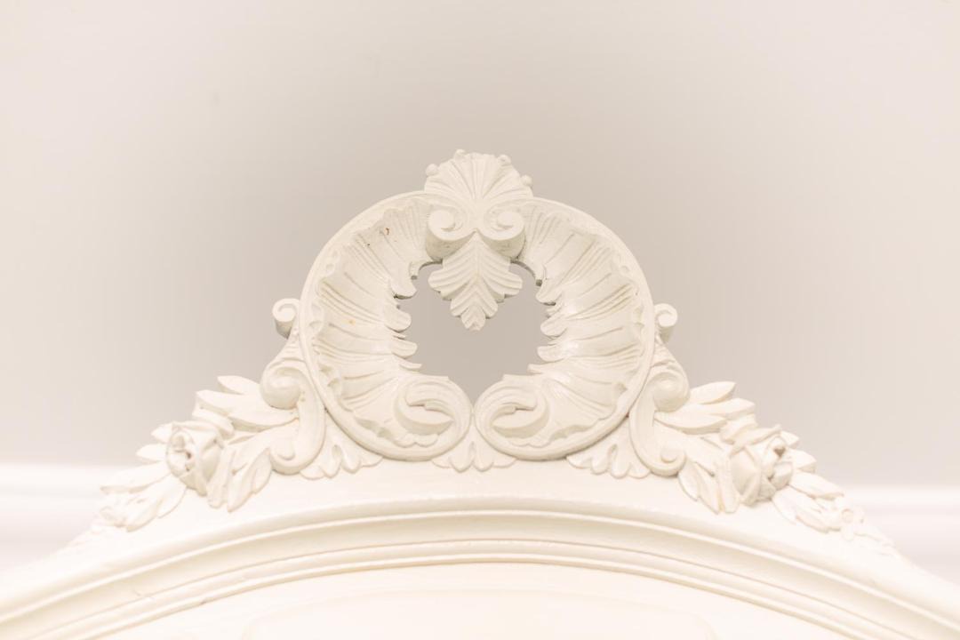 Photo of Bedroom in Deal