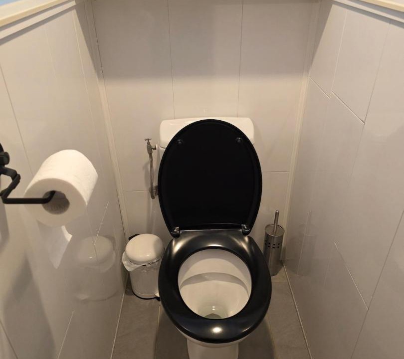 Photo of Bathroom in Mentque-Nortbecourt
