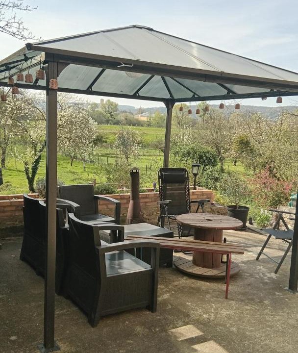 Photo of Others in Courcelles-sur-Seine