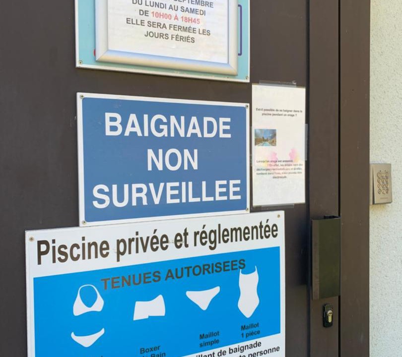Photo of Others in Arreau