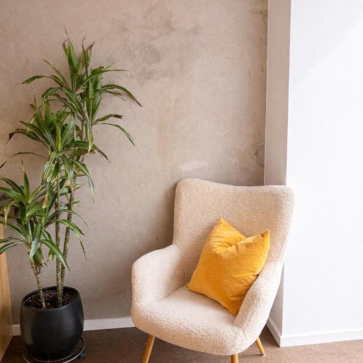 Photo of Livingroom in Vesterbro