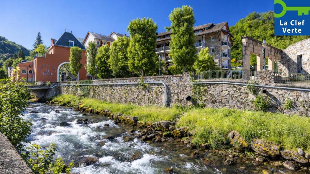 Photo of Others in Ax-les-Thermes