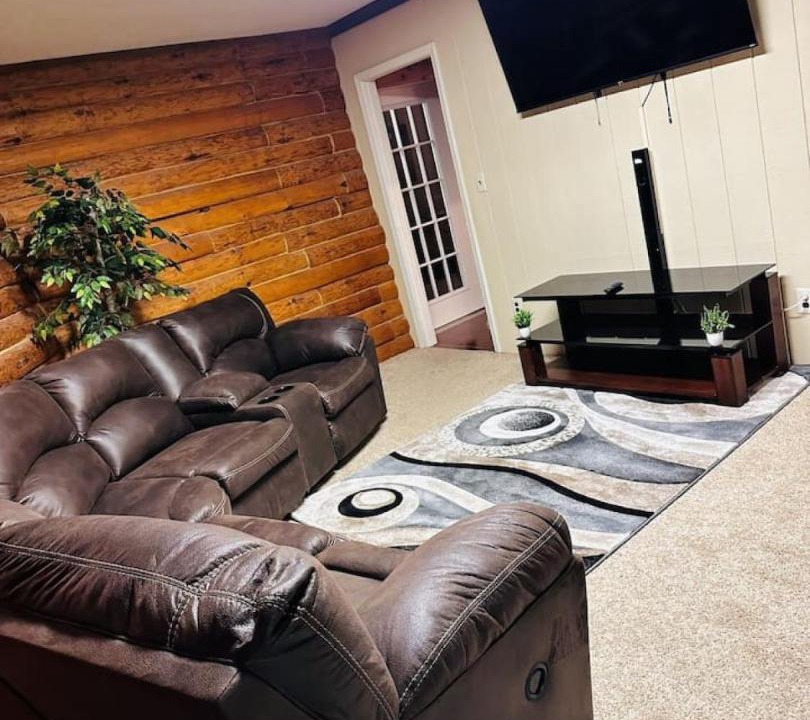 Photo of Livingroom in Wetumpka