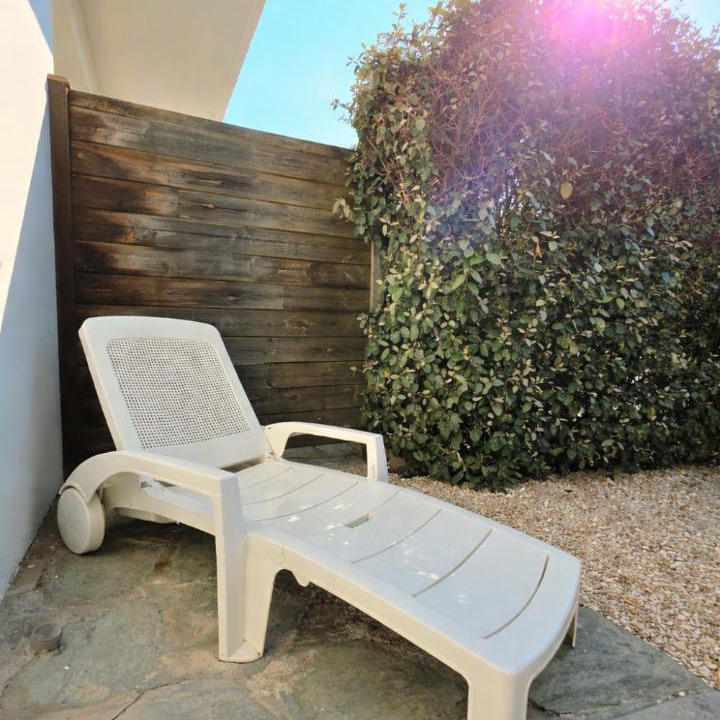 Photo of Others in Saint-Gilles-Croix-de-Vie