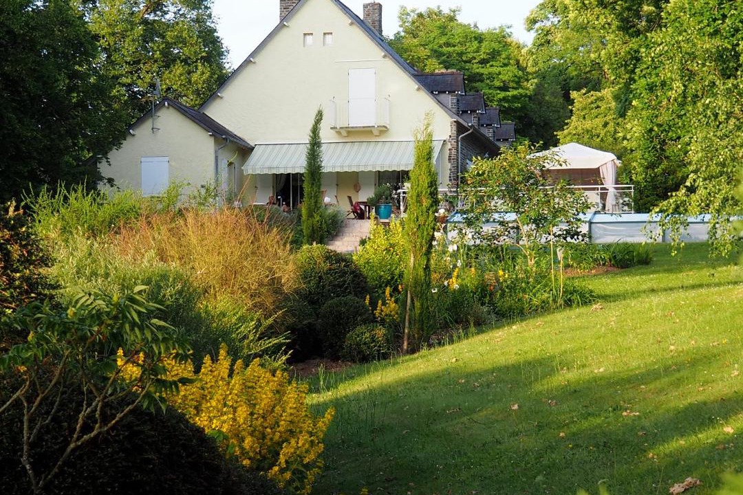 Photo of Others in May-sur-Orne