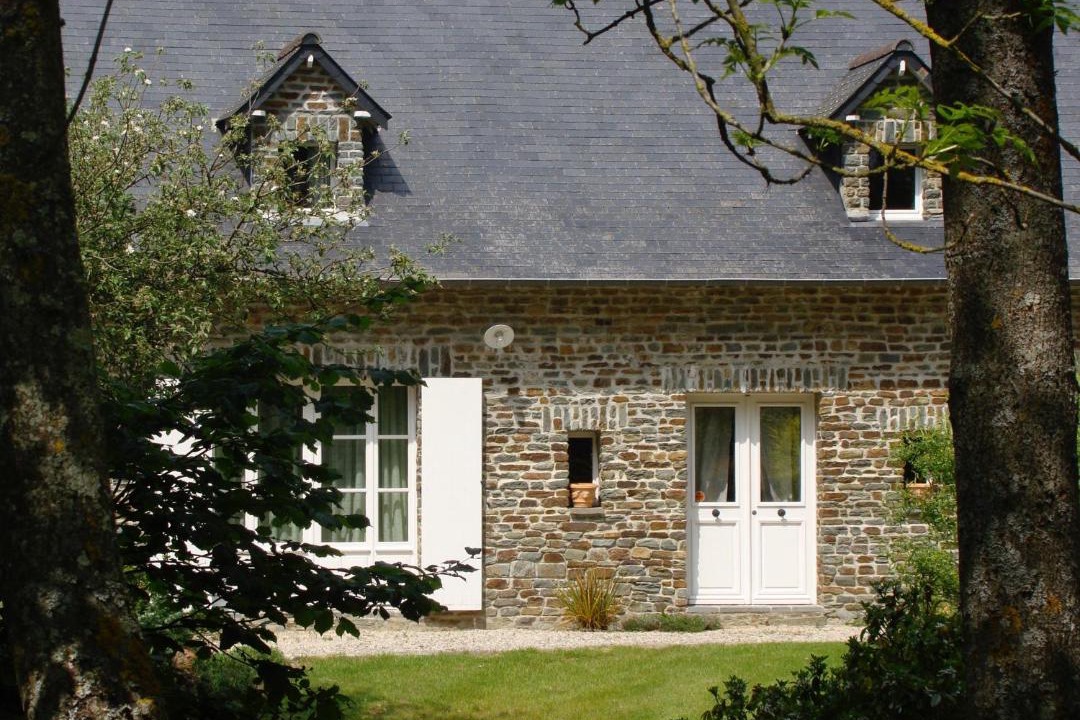 Photo of Others in May-sur-Orne