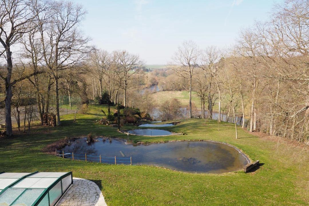 Photo of Others in May-sur-Orne