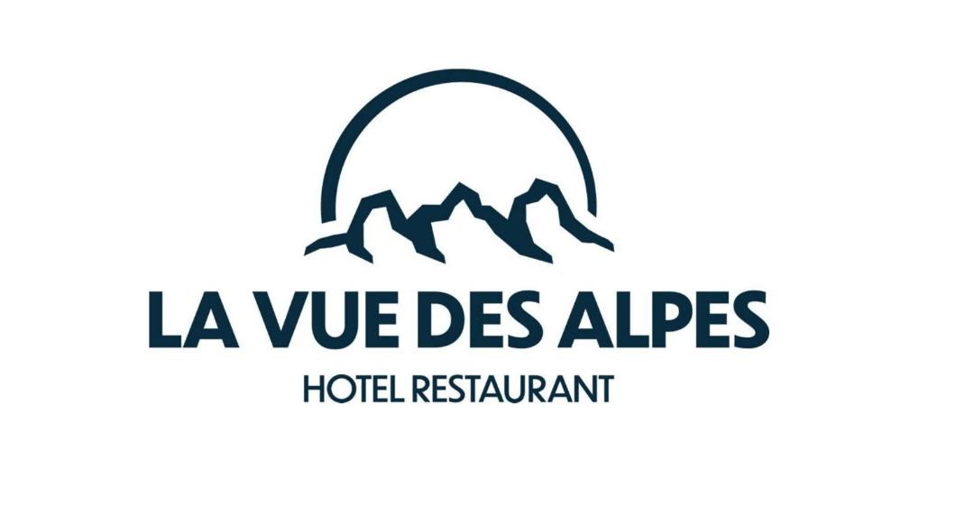 Photo of Others in La Vue des Alpes