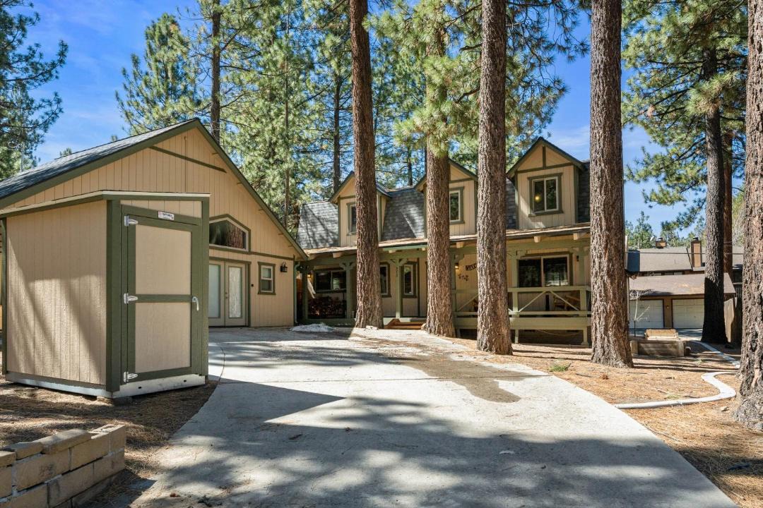 Photo of Others in Summit Estates