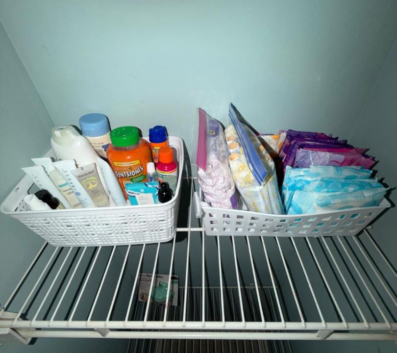 Photo of Others in Ocean City