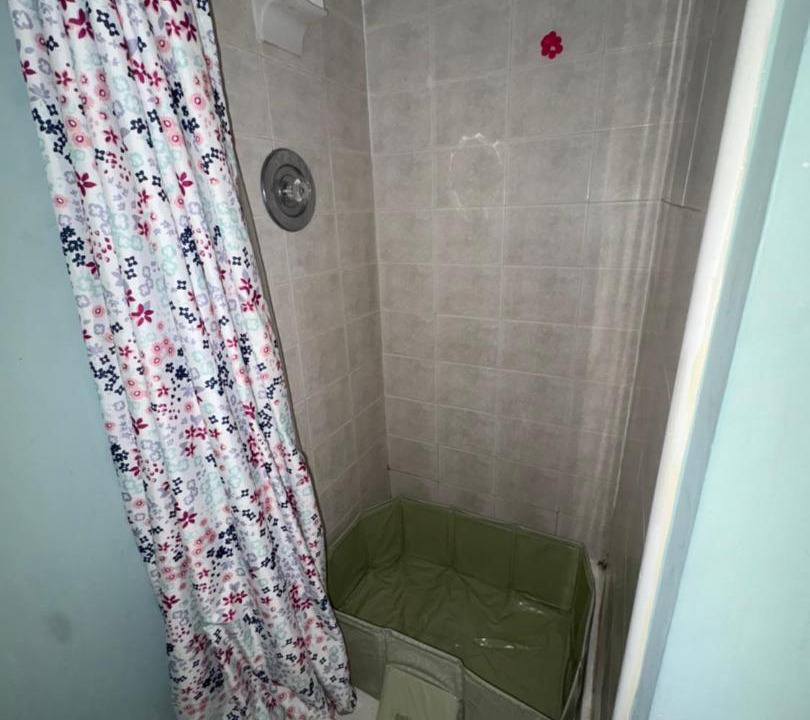 Photo of Bathroom in Ocean City