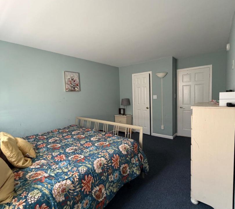 Photo of Bedroom in Ocean City