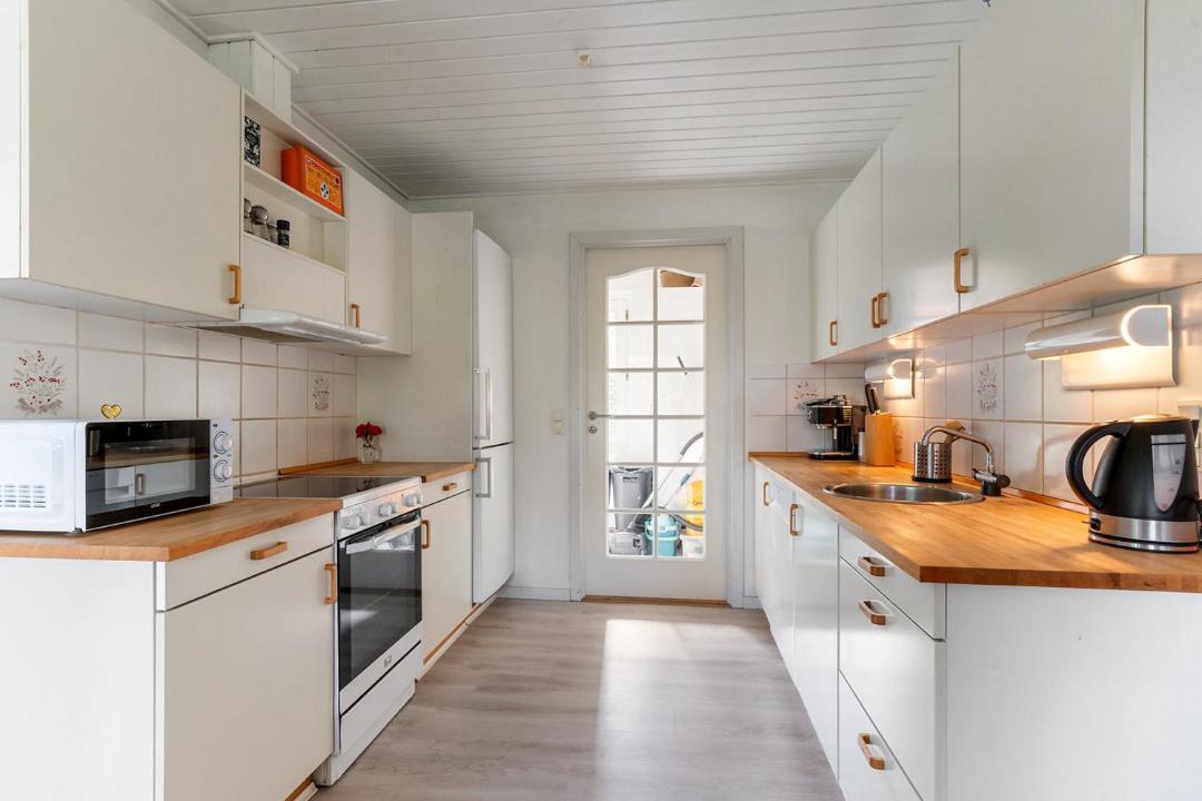 Photo of Others in Lystrup
