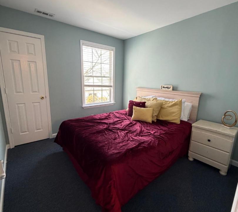 Photo of Bedroom in Ocean City