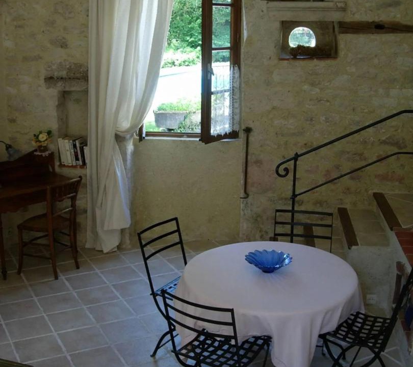 Photo of Others in Montaigu-de-Quercy