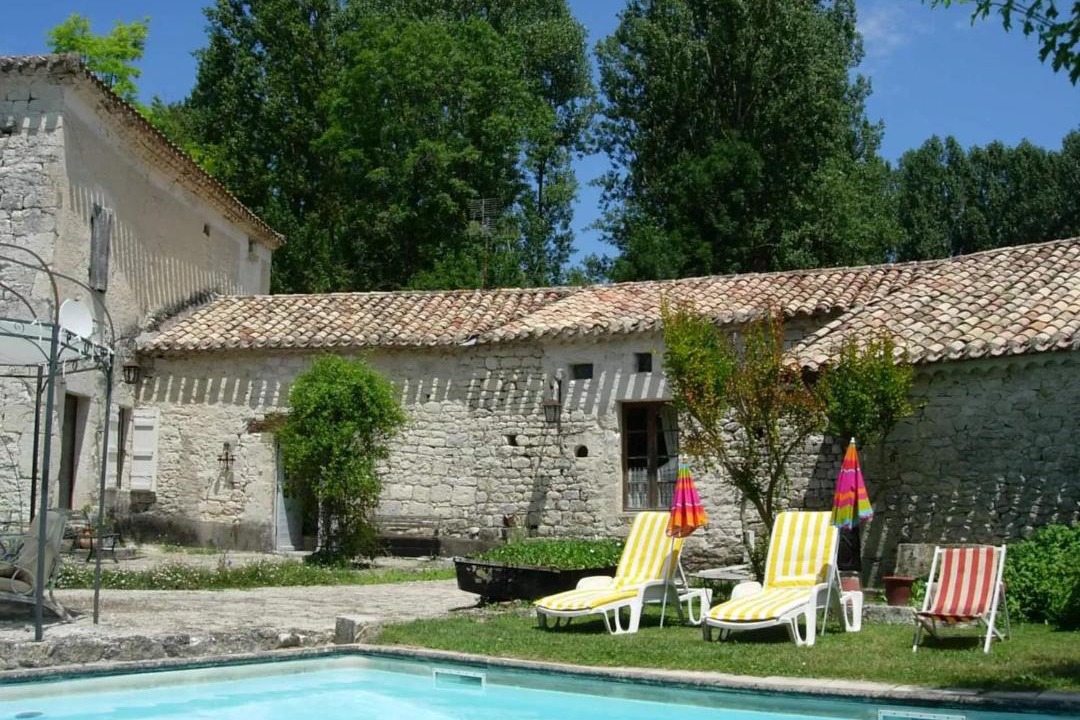 Photo of Others in Montaigu-de-Quercy