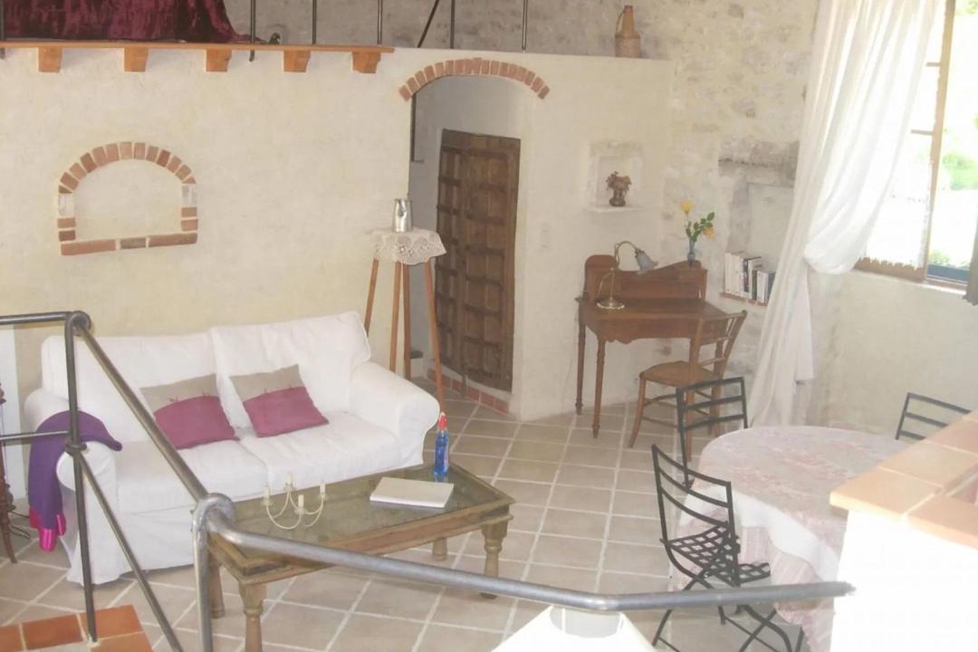 Photo of Others in Montaigu-de-Quercy
