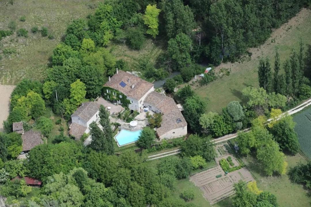 Photo of Others in Montaigu-de-Quercy