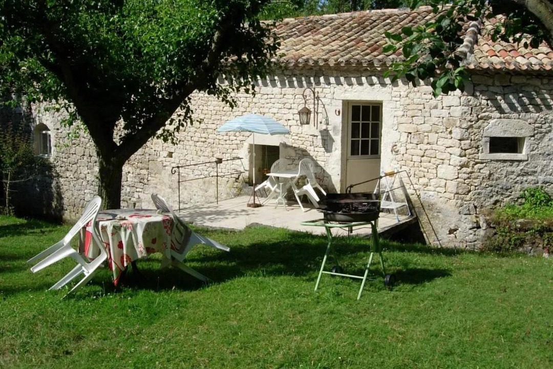 Photo of Others in Montaigu-de-Quercy