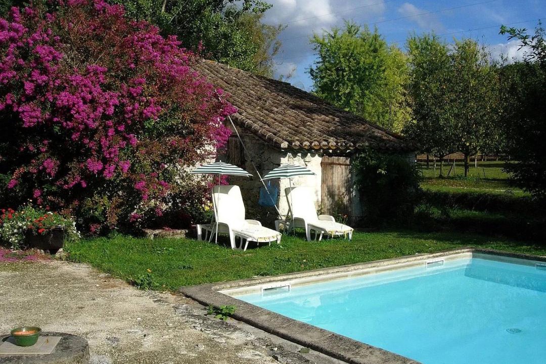 Photo of Others in Montaigu-de-Quercy