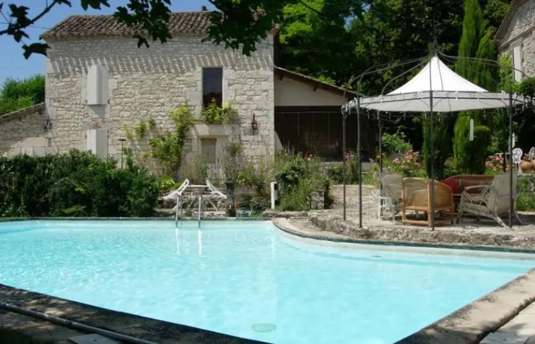 Photo of Others in Montaigu-de-Quercy