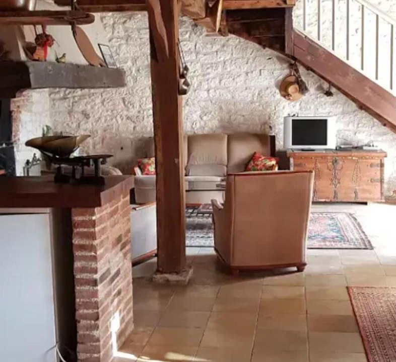 Photo of Others in Montaigu-de-Quercy