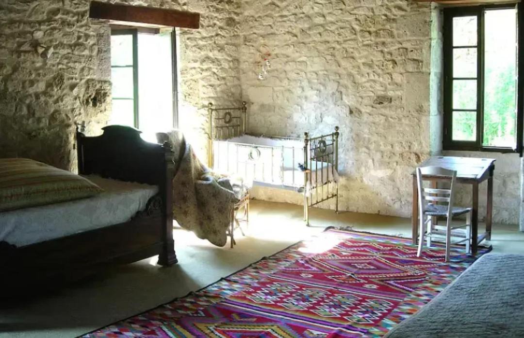 Photo of Others in Montaigu-de-Quercy