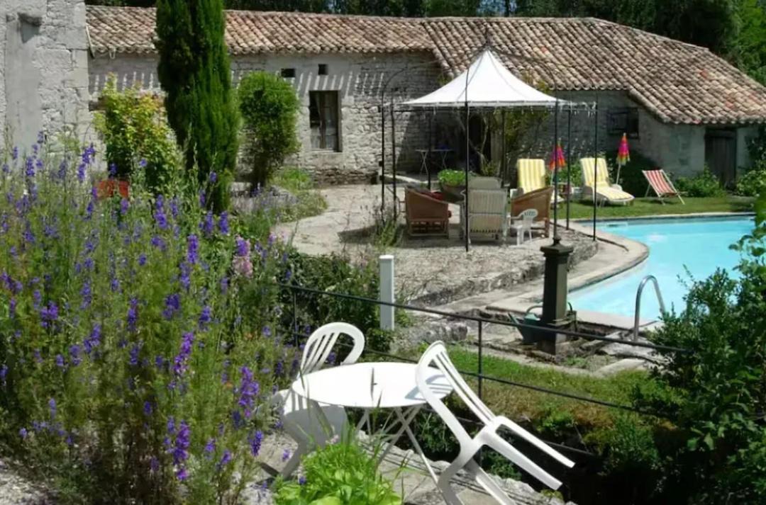 Photo of Others in Montaigu-de-Quercy