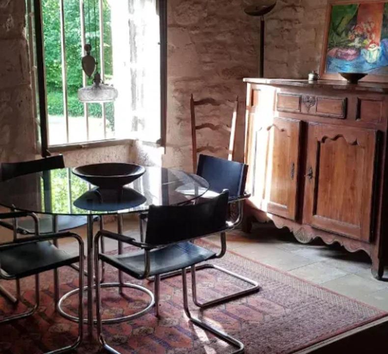 Photo of Others in Montaigu-de-Quercy