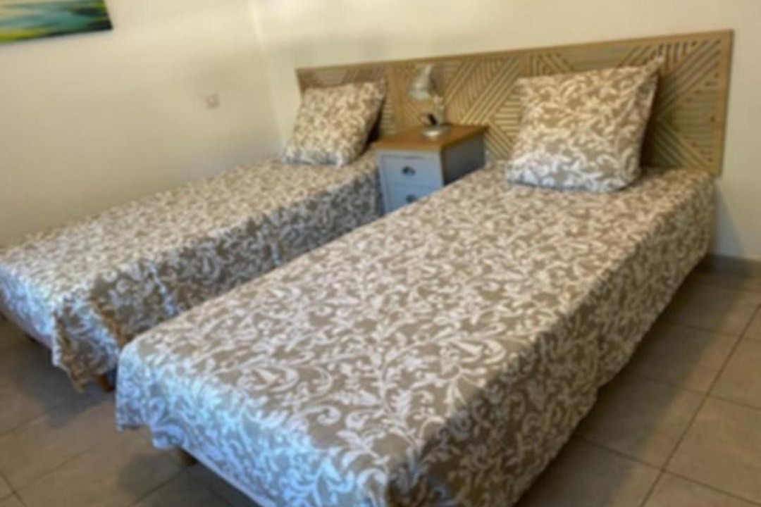 Photo of Bedroom in Le Teil