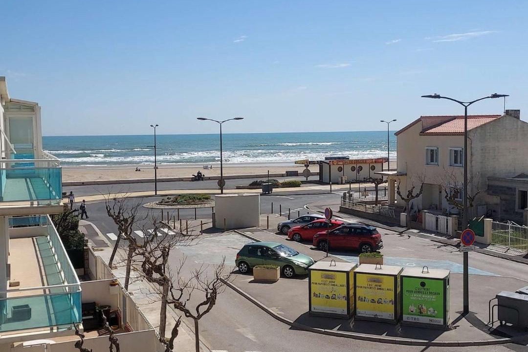 Photo of Others in Narbonne-Plage