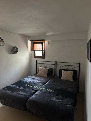 Photo of Bedroom in Calig