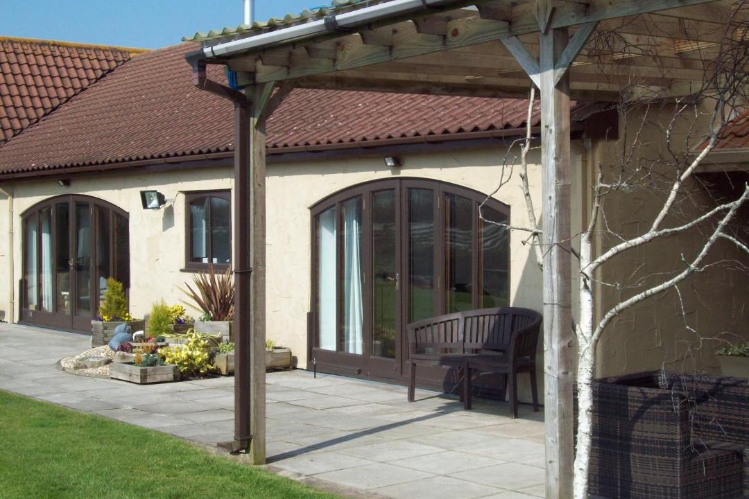 Photo of Others in Wick St. Lawrence