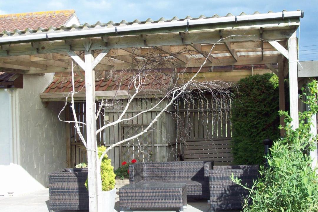 Photo of Others in Wick St. Lawrence