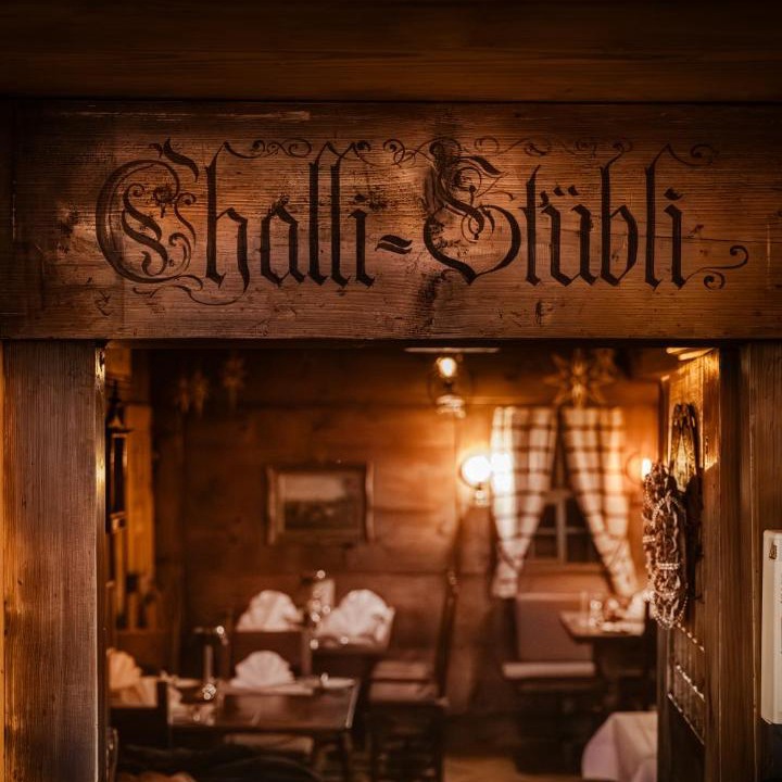 Photo of Others in Grindelwald