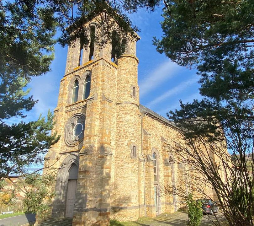 Photo of Others in Montmorin