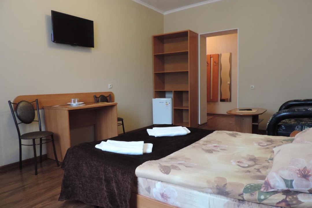 Photo of Others in Solnechnogorsk