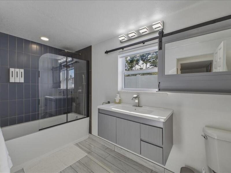 Photo of Bathroom in Bradenton