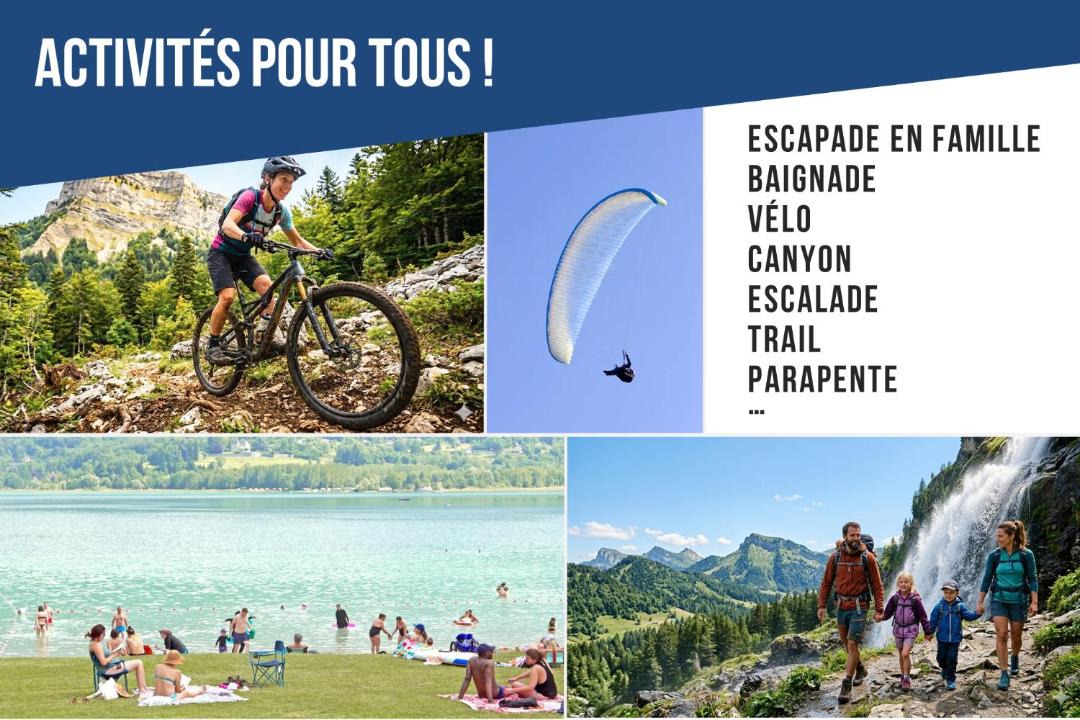 Photo of Others in Saint-Beron