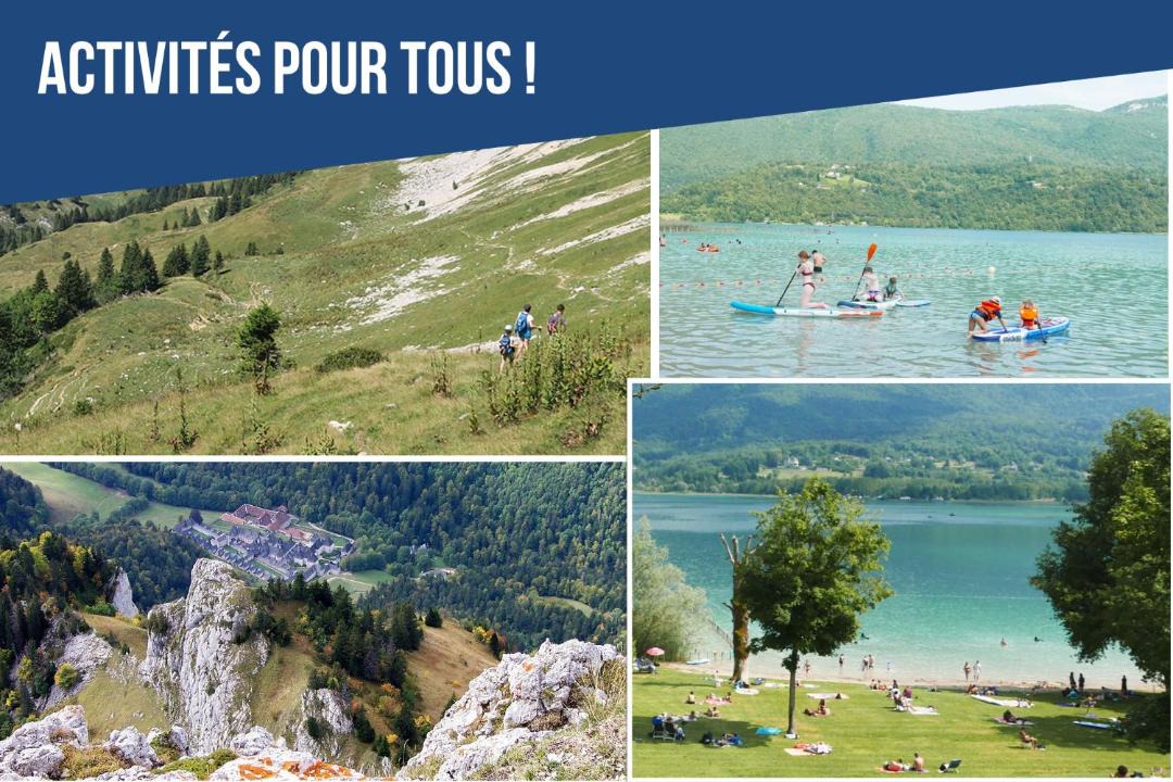 Photo of Others in Saint-Beron