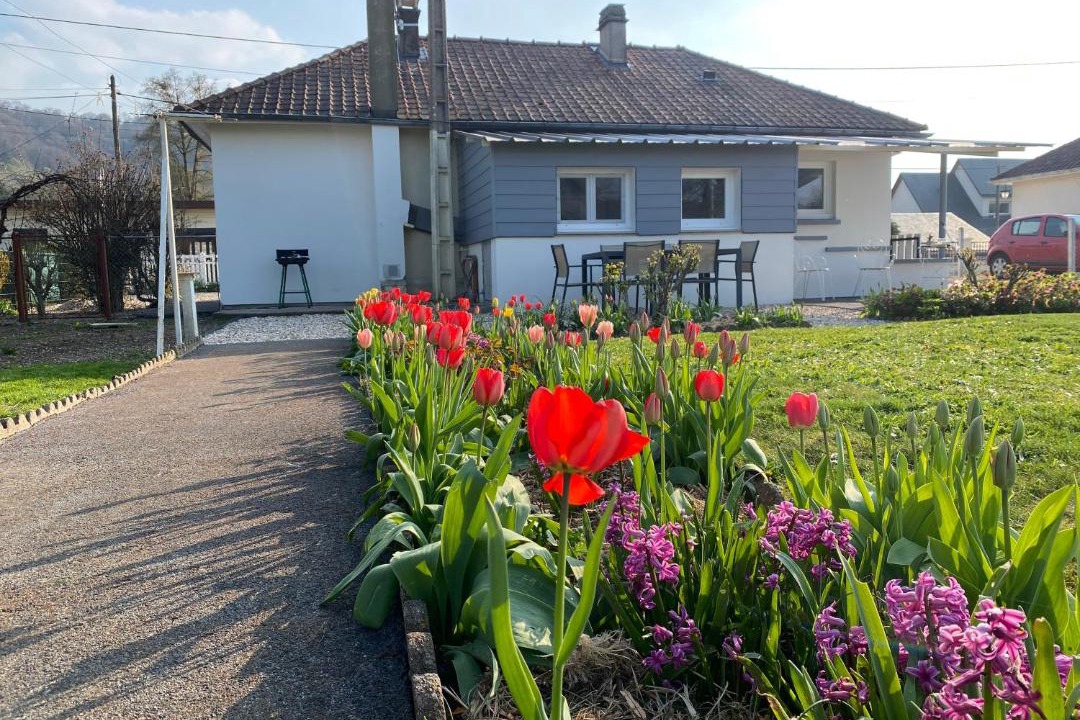 Photo of Others in La Celle-sous-Gouzon