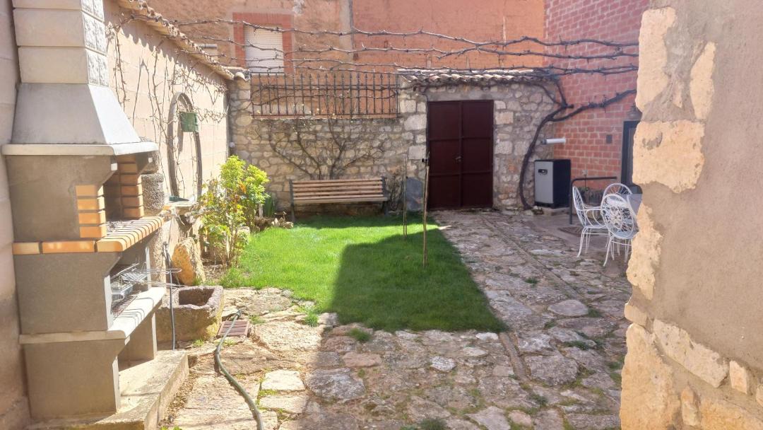 Photo of Others in Berlanga de Duero