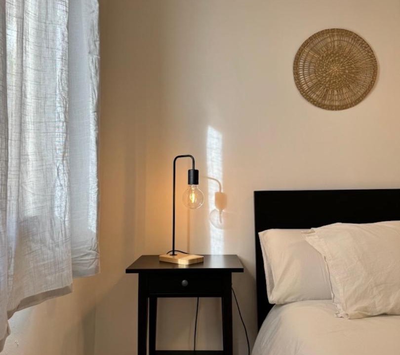 Photo of Bedroom in Sant Joan de Les Abadesses
