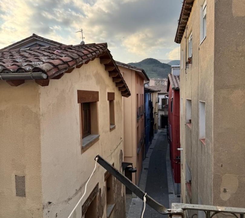 Photo of Others in Sant Joan de Les Abadesses