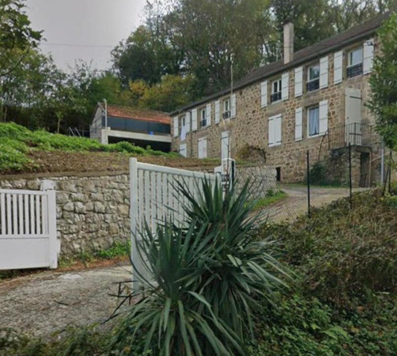 Photo of Others in Lissac-sur-Couze