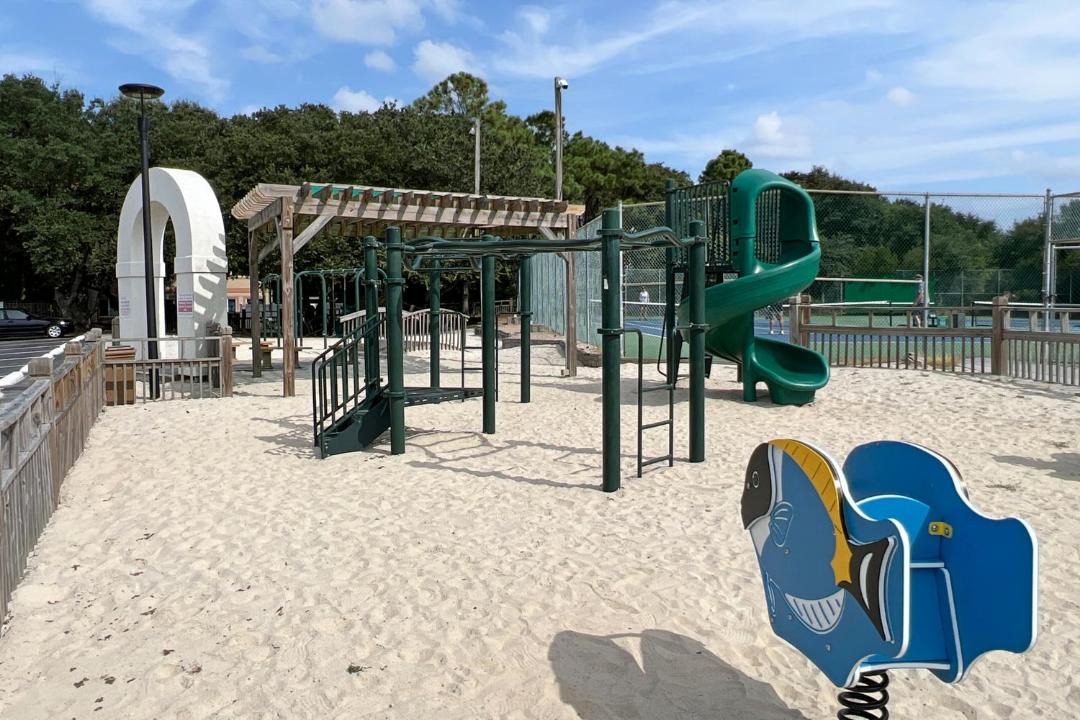 Photo of Others in Monteray Shores