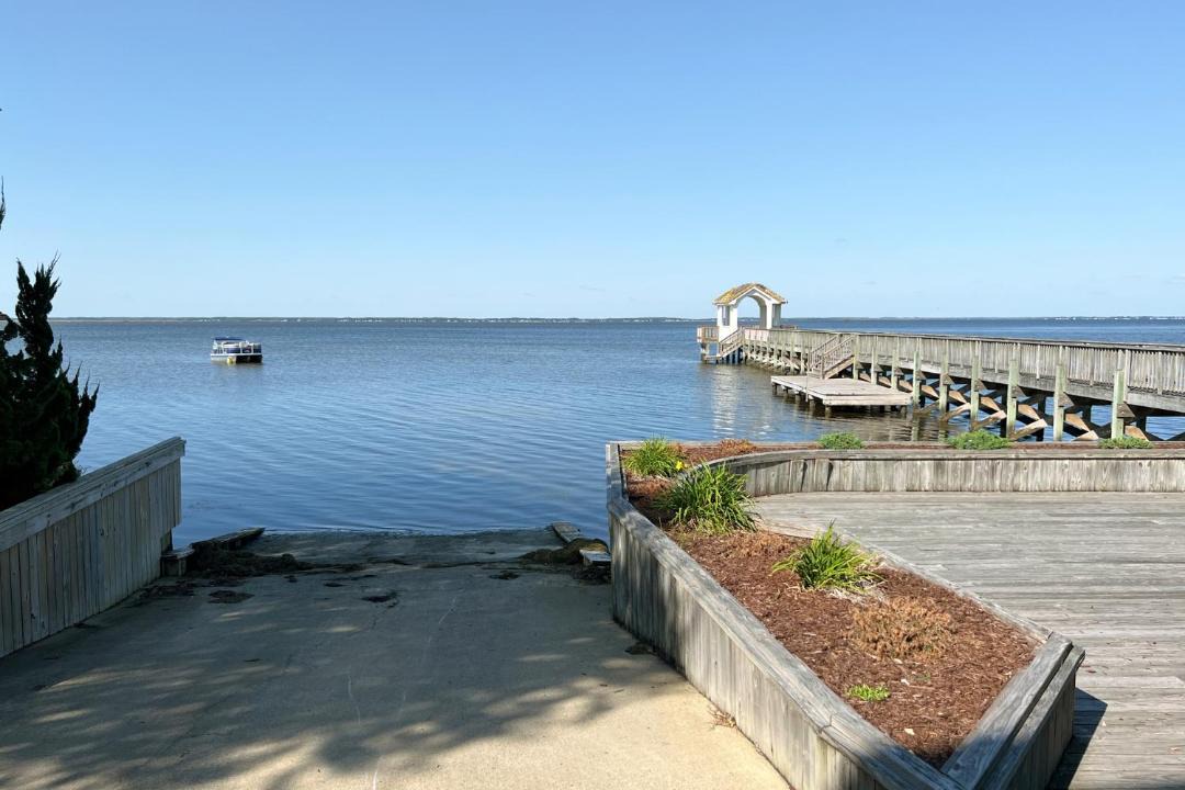 Photo of Others in Monteray Shores